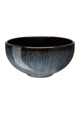 Halo Large Noodle Bowl 