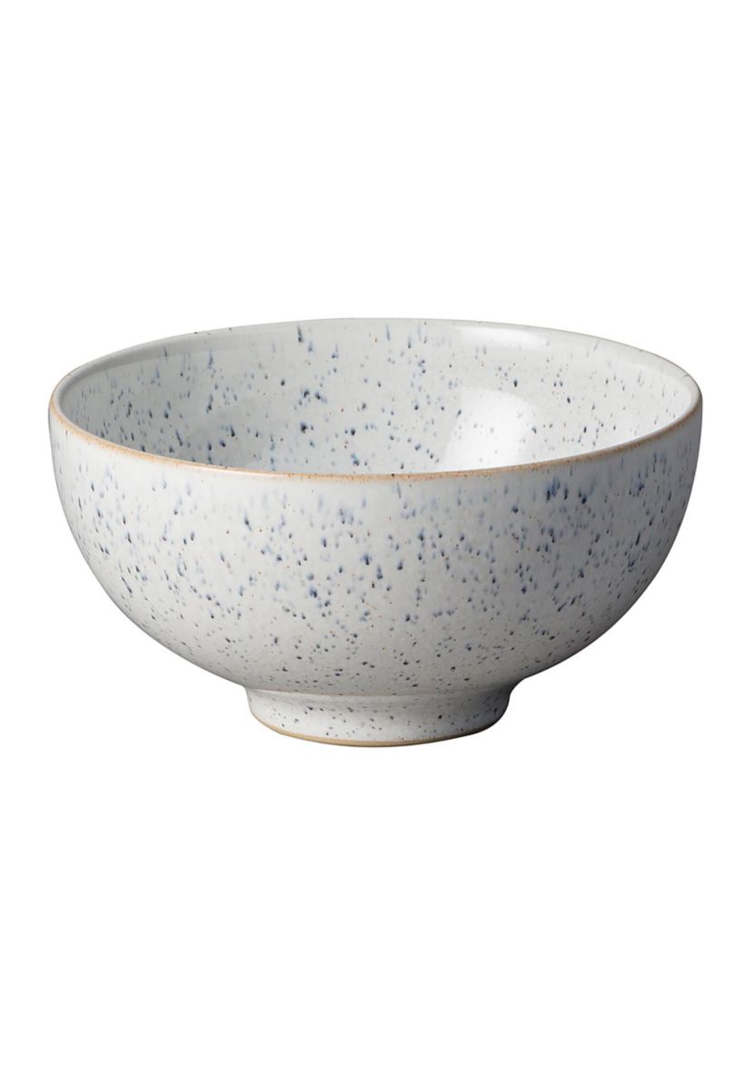 Studio Blue Set of 4 Rice Bowls