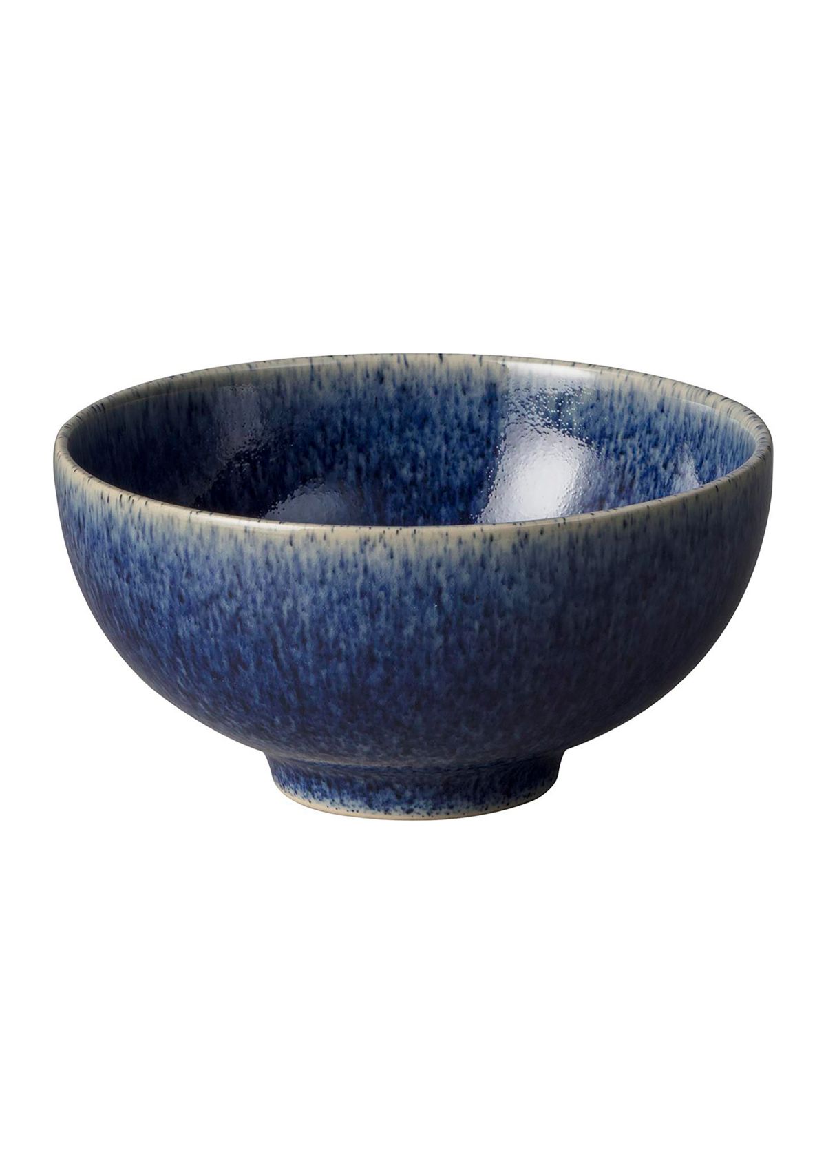 Studio Blue Set of 4 Rice Bowls