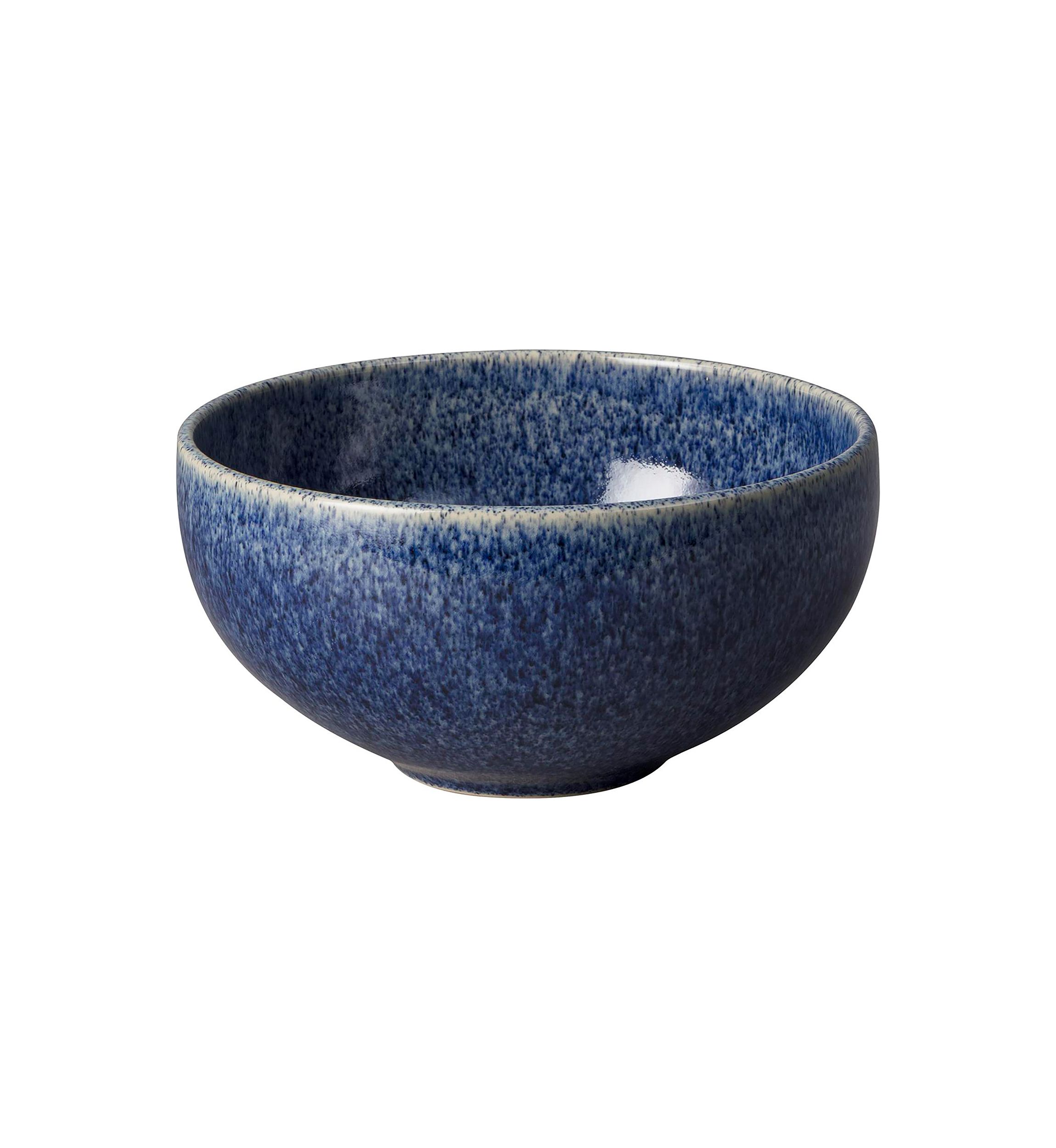 Studio Blue Cobalt Ramen/Large Noodle Bowl 
