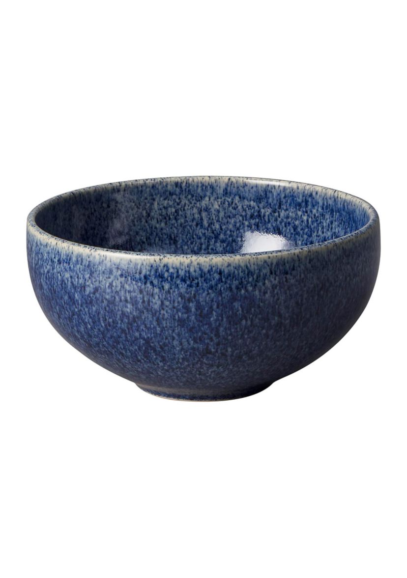 Studio Blue Cobalt Ramen/Large Noodle Bowl 