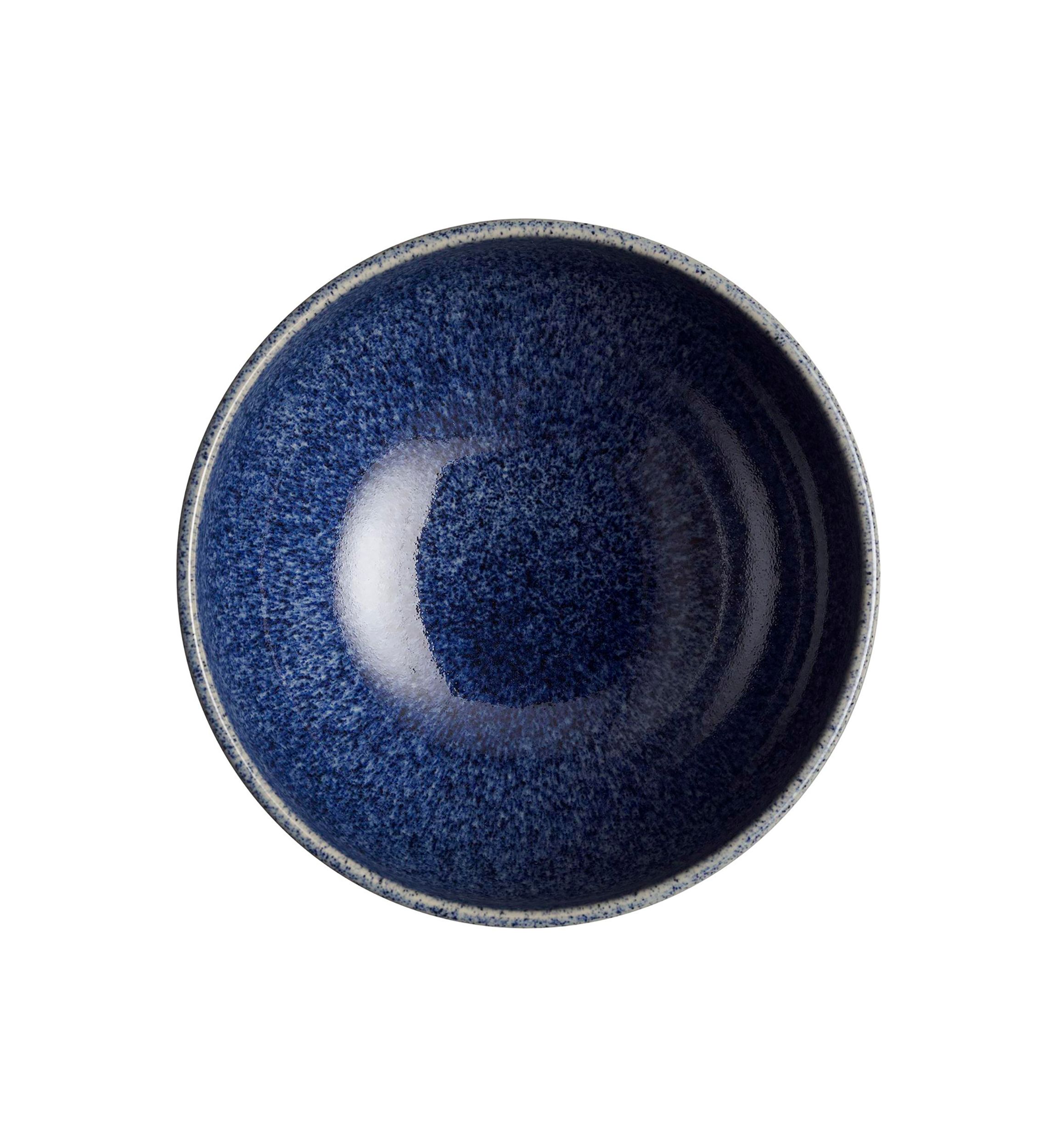Studio Blue Cobalt Ramen/Large Noodle Bowl 