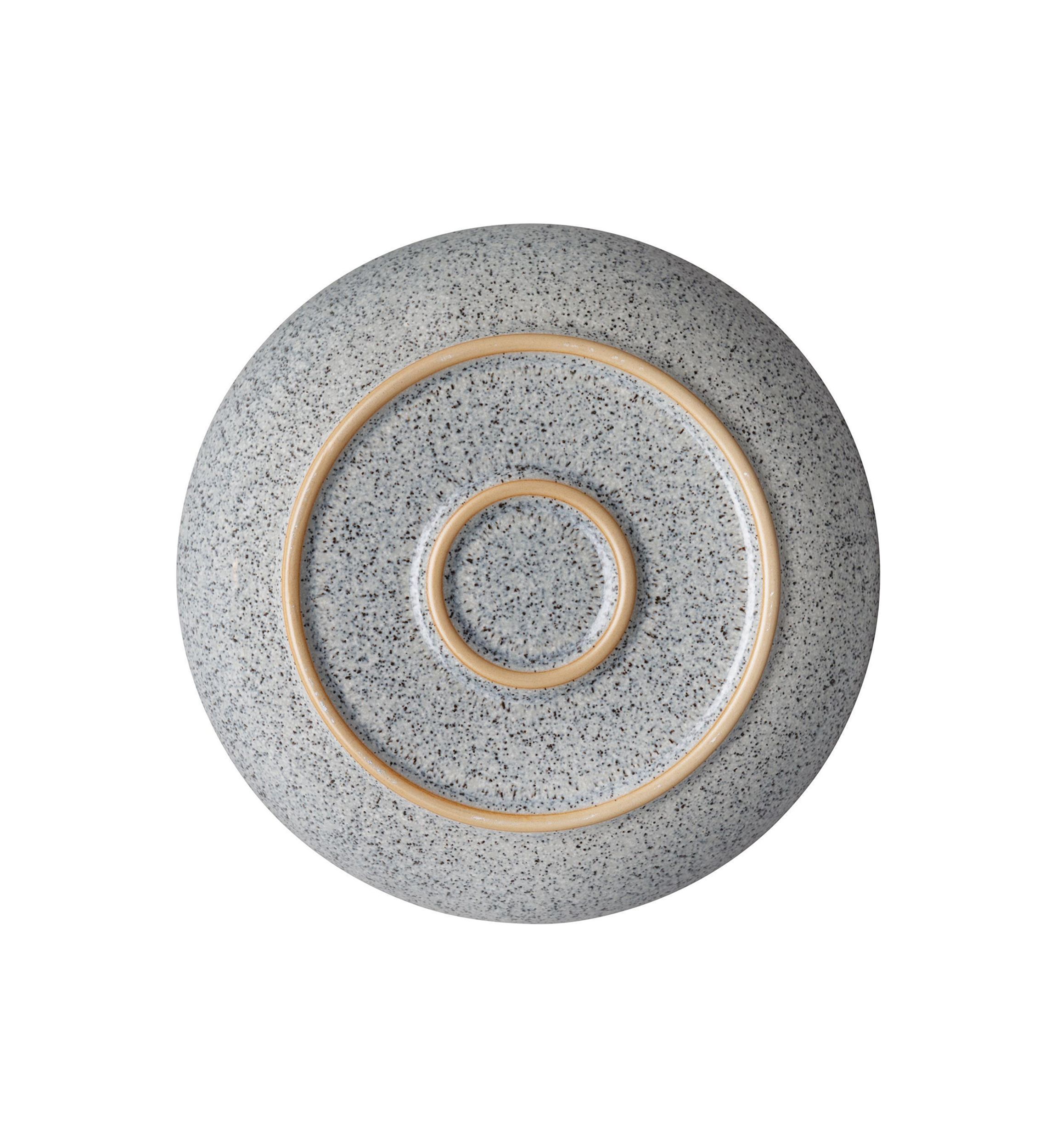 Studio Grey Pasta Bowl White 