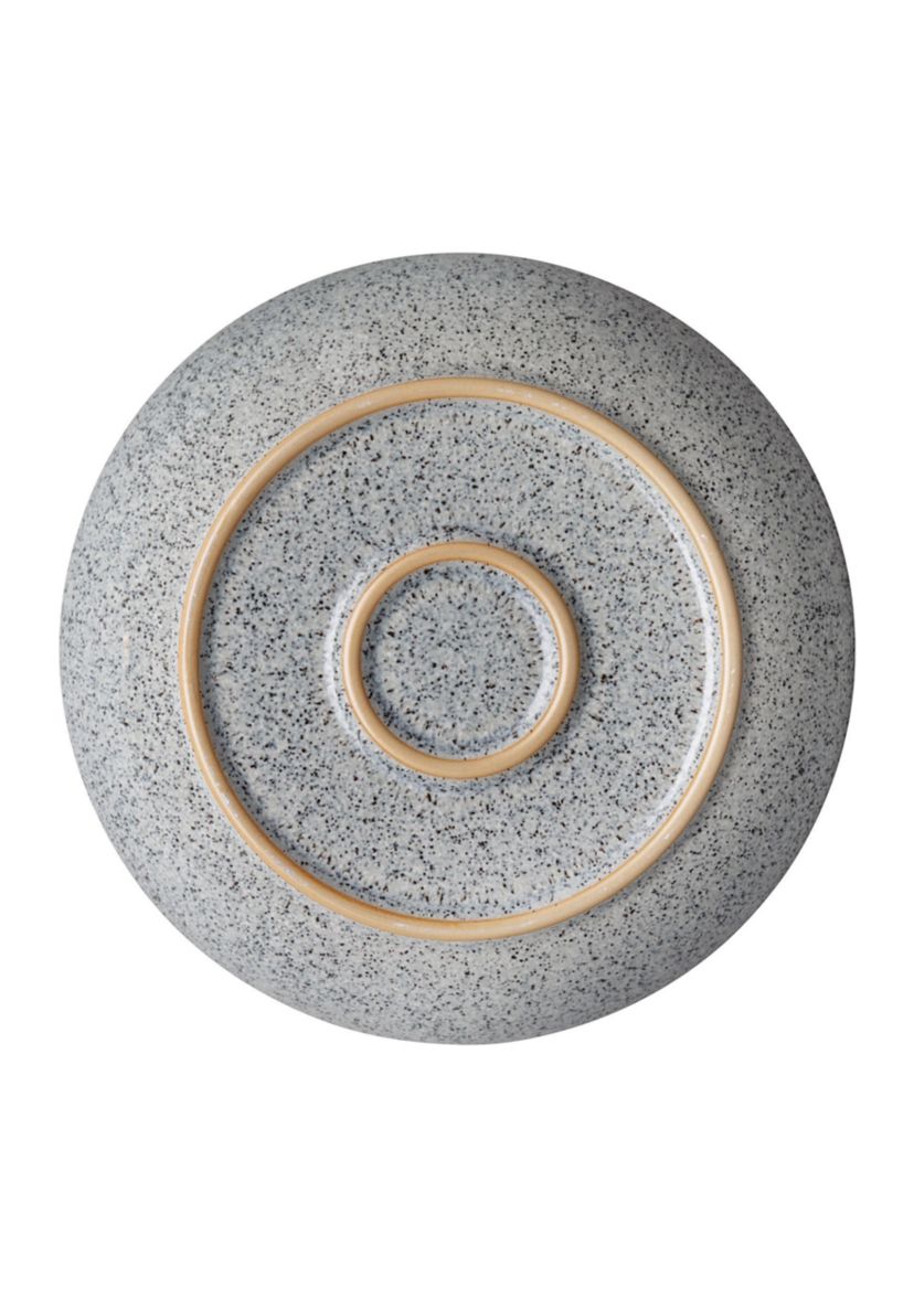Studio Grey Pasta Bowl White 