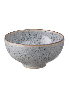 Studio Grey Set of 4 Rice Bowls 