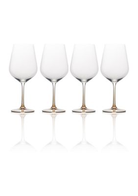 Featured image of post Black Ombre Wine Glasses / 4.8 out of 5 stars based on 25 product ratings(25).