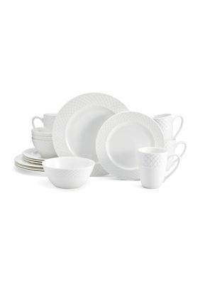 Dinnerware Sets Dish Sets Dinner Sets Dishes