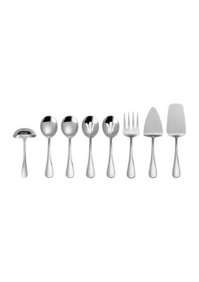 Kaylee 8-Piece Serving Set