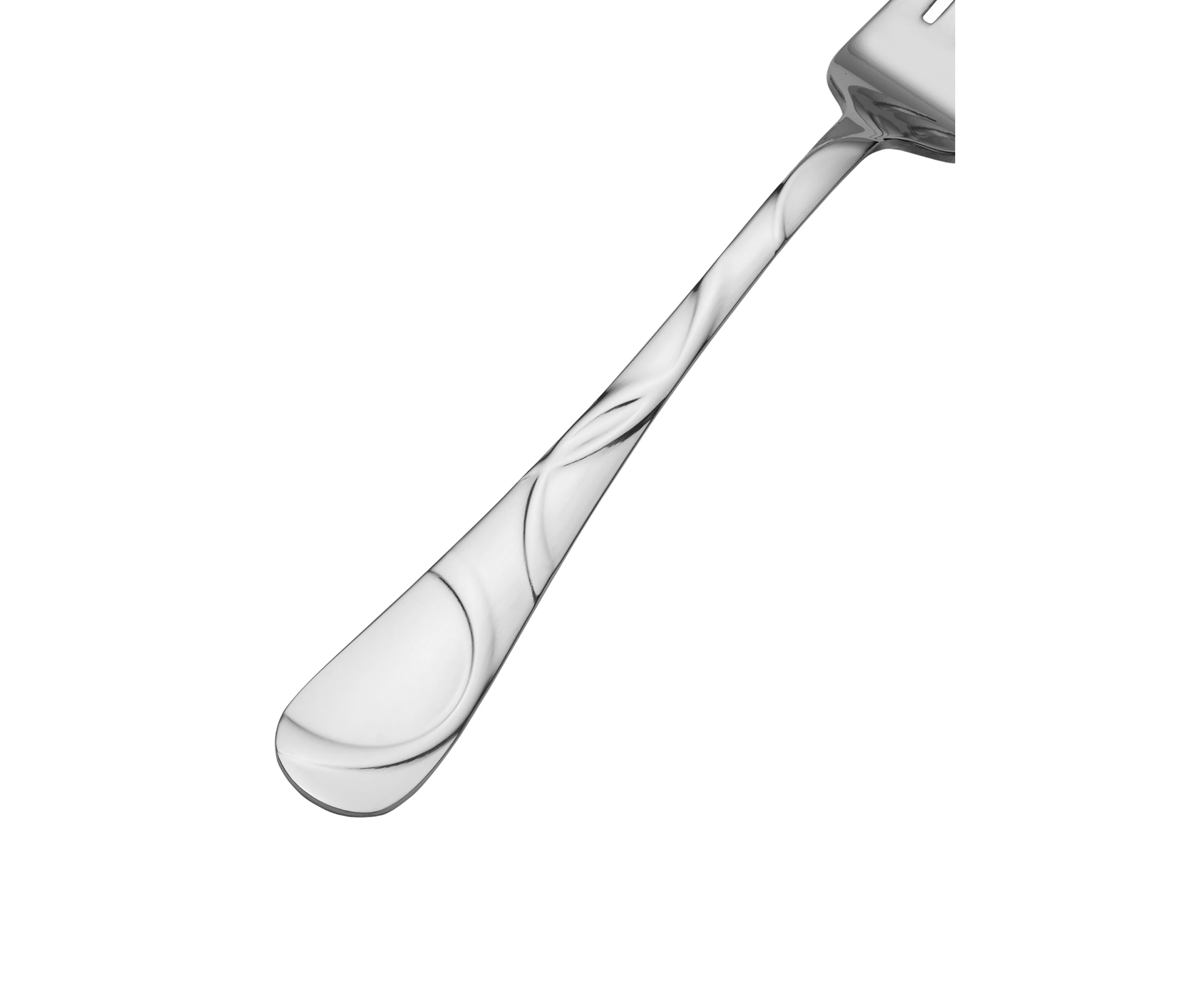 Garland Frost Flatware 20-Piece Set