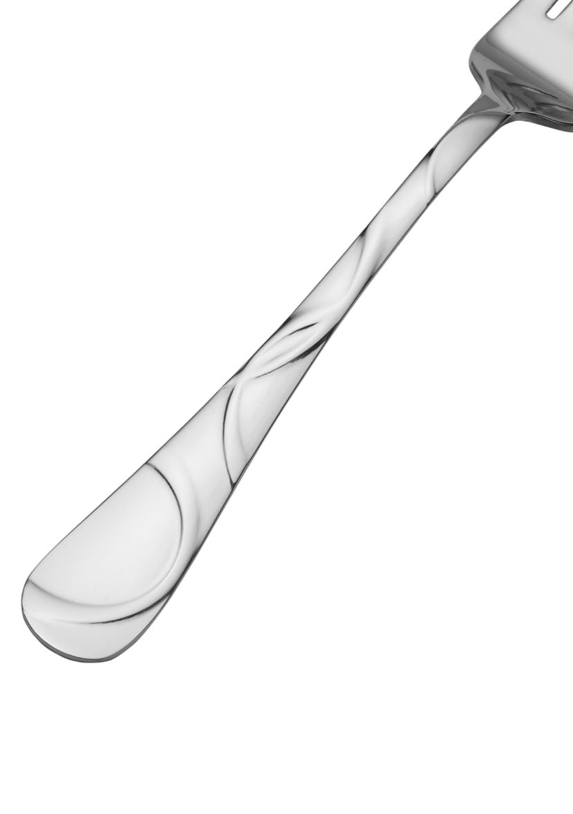 Garland Frost Flatware 20-Piece Set