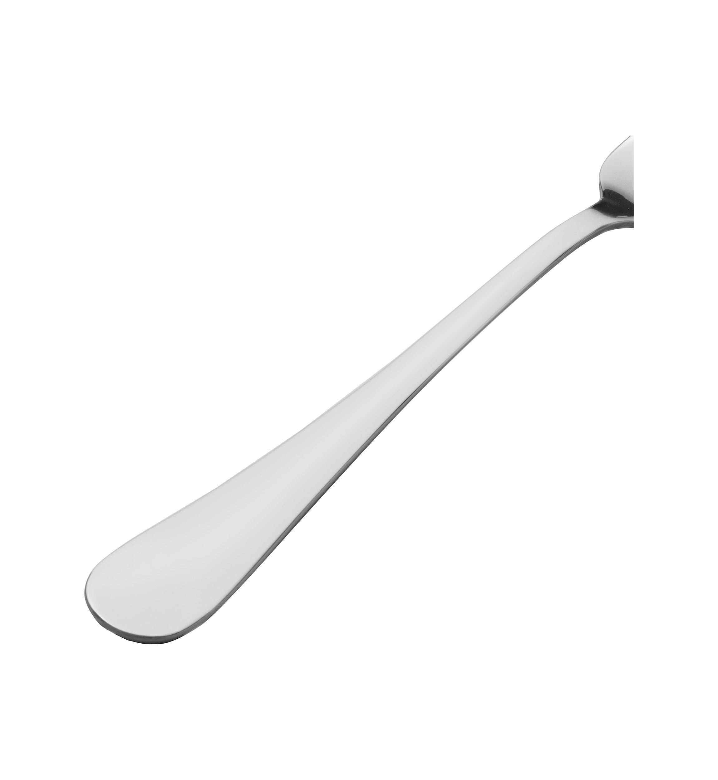 Glamour 62-Piece Flatware Set