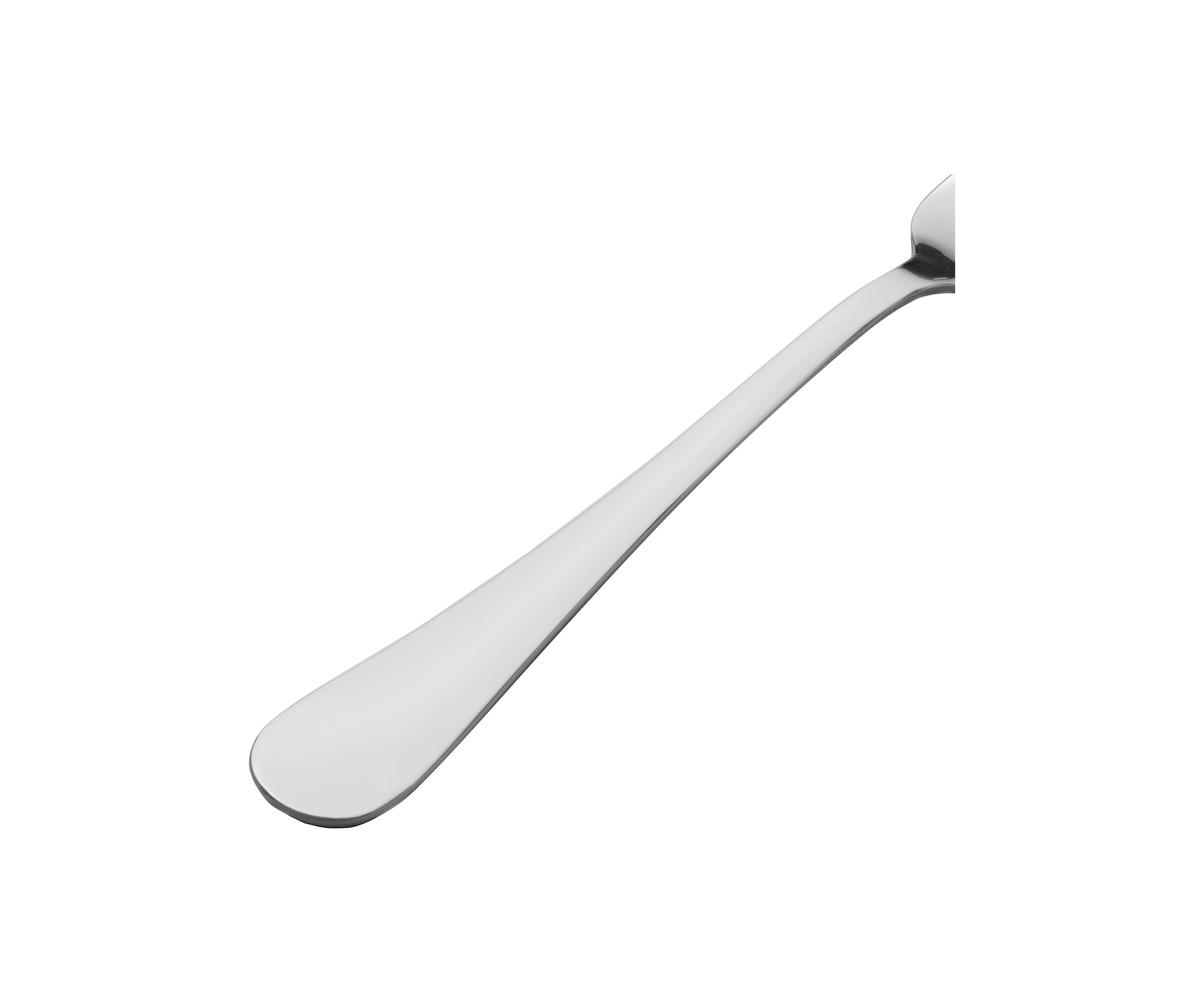 Glamour 62-Piece Flatware Set