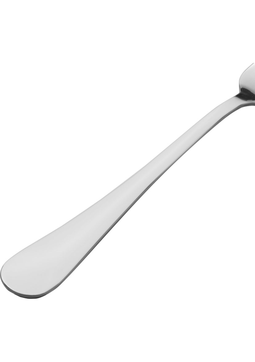 Glamour 62-Piece Flatware Set