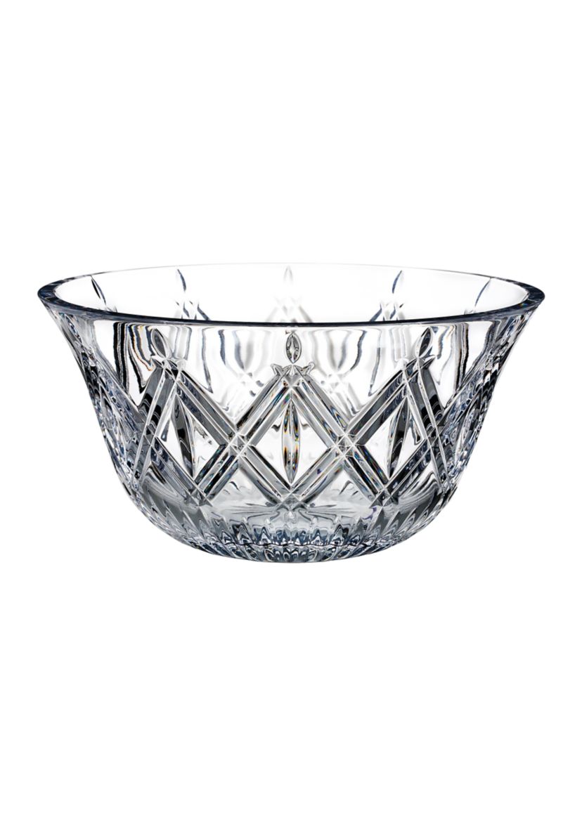 Lacey Bowl