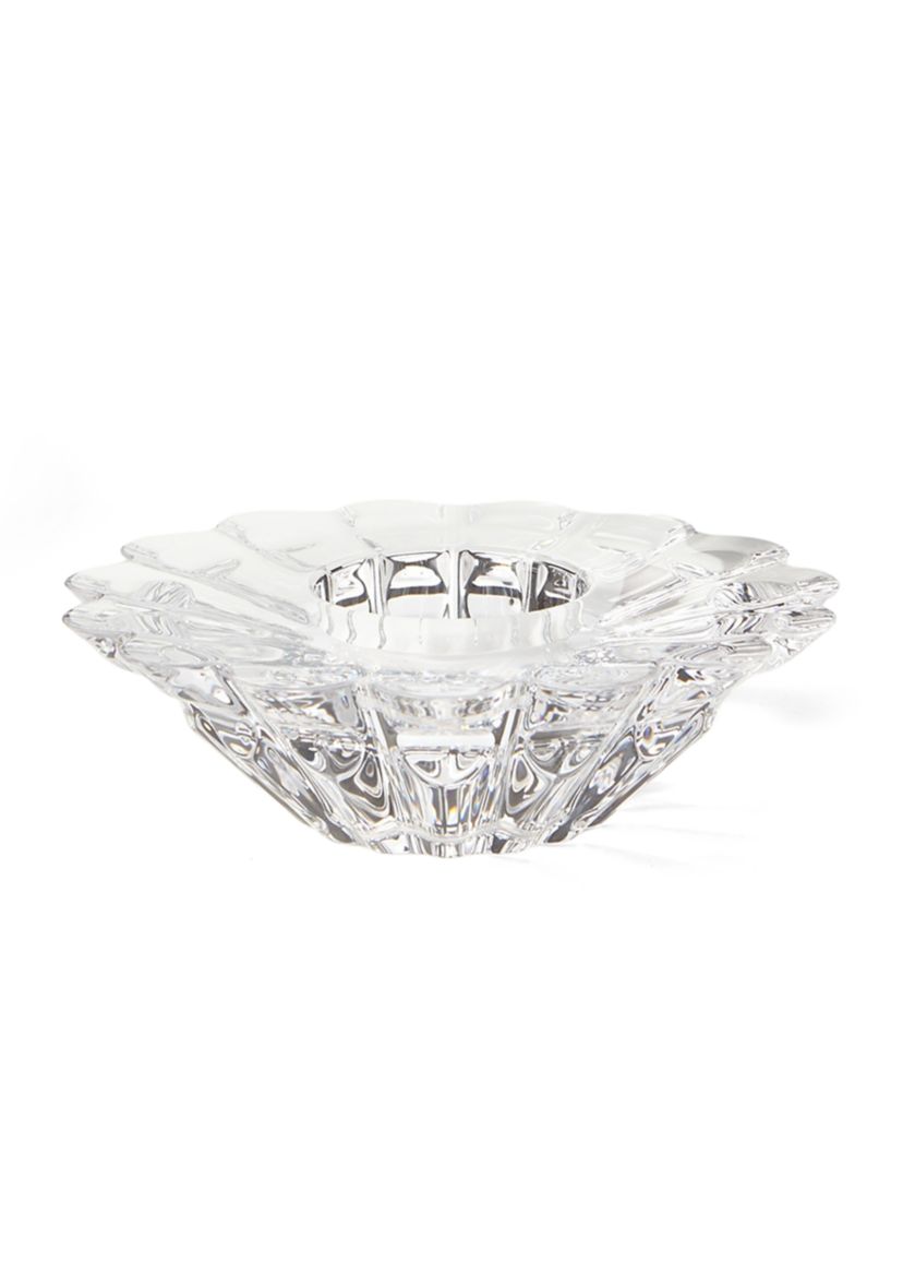 Aster 6" Votive