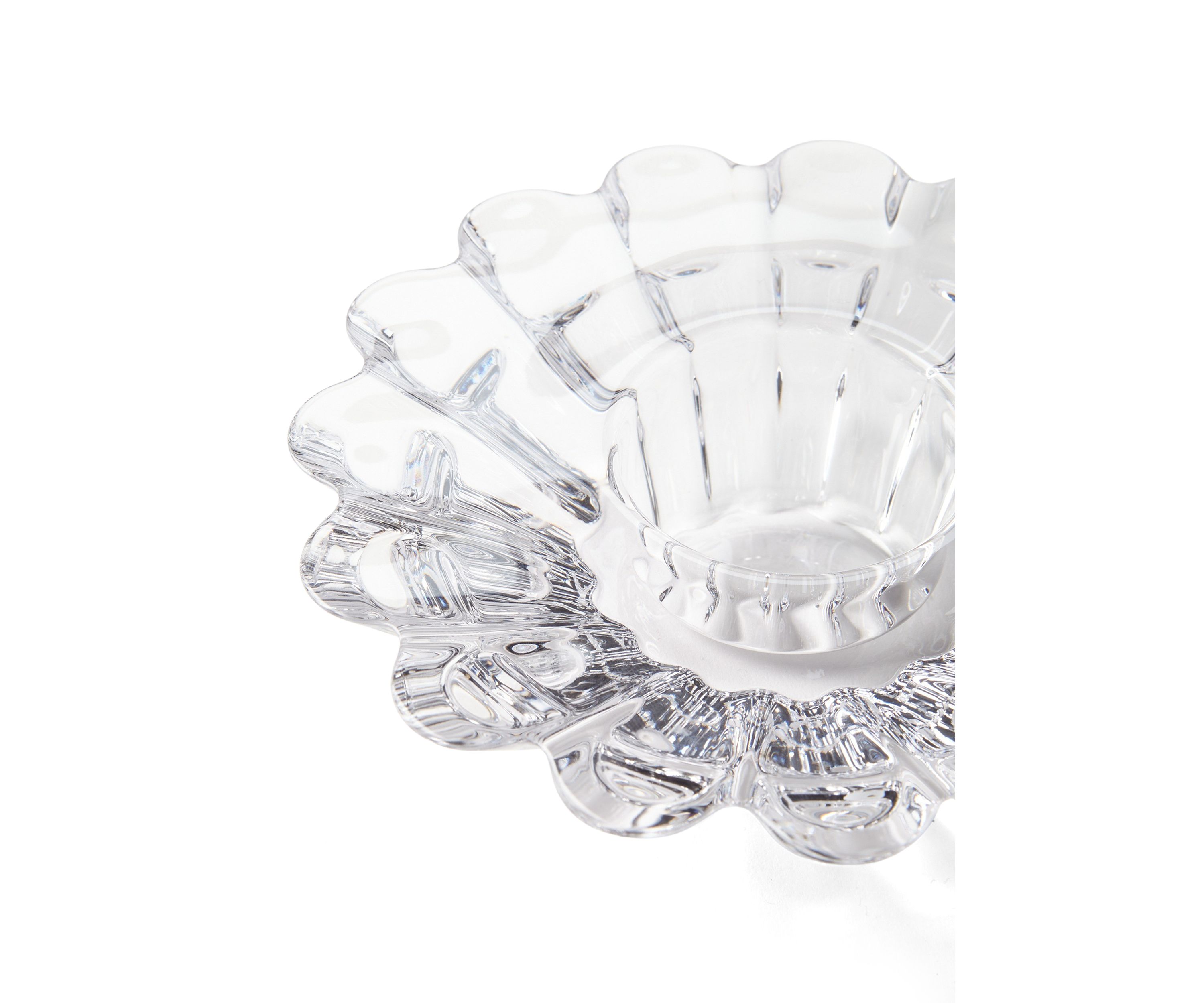 Aster 6" Votive