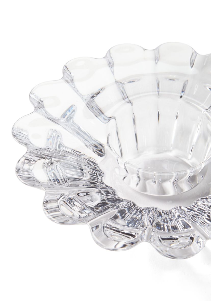 Aster 6" Votive