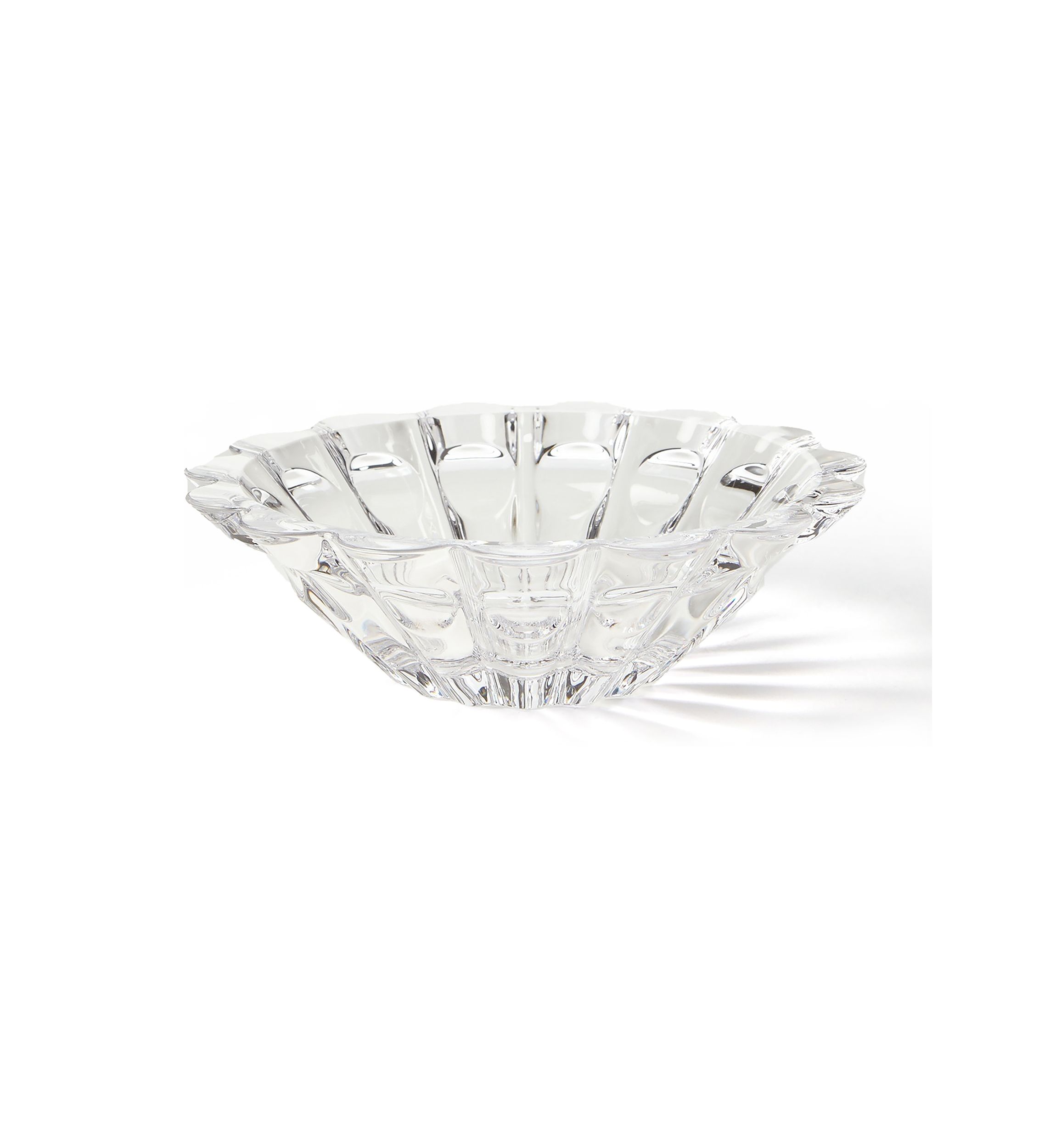 6" Aster Mini Bowl