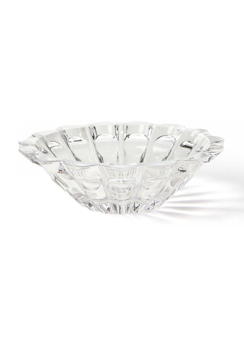 6" Aster Mini Bowl