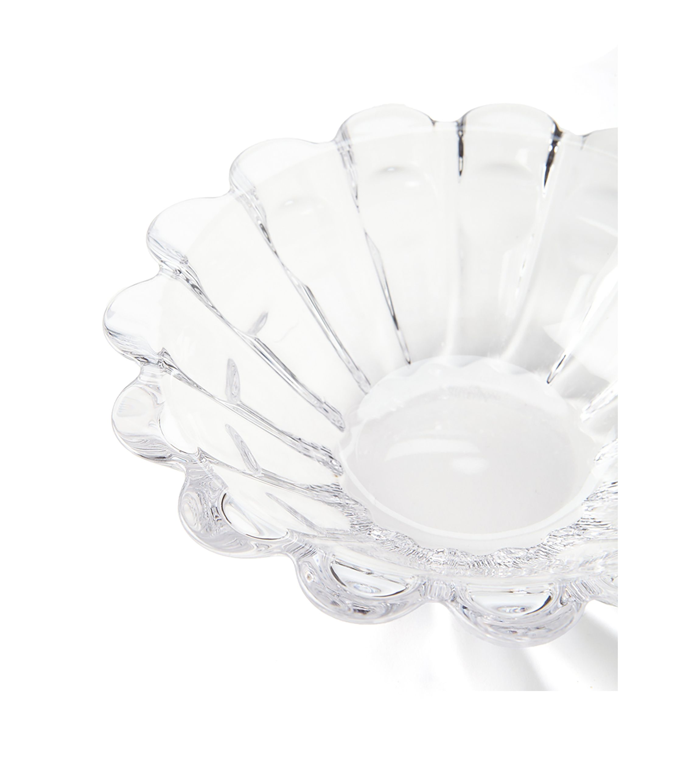 6" Aster Mini Bowl