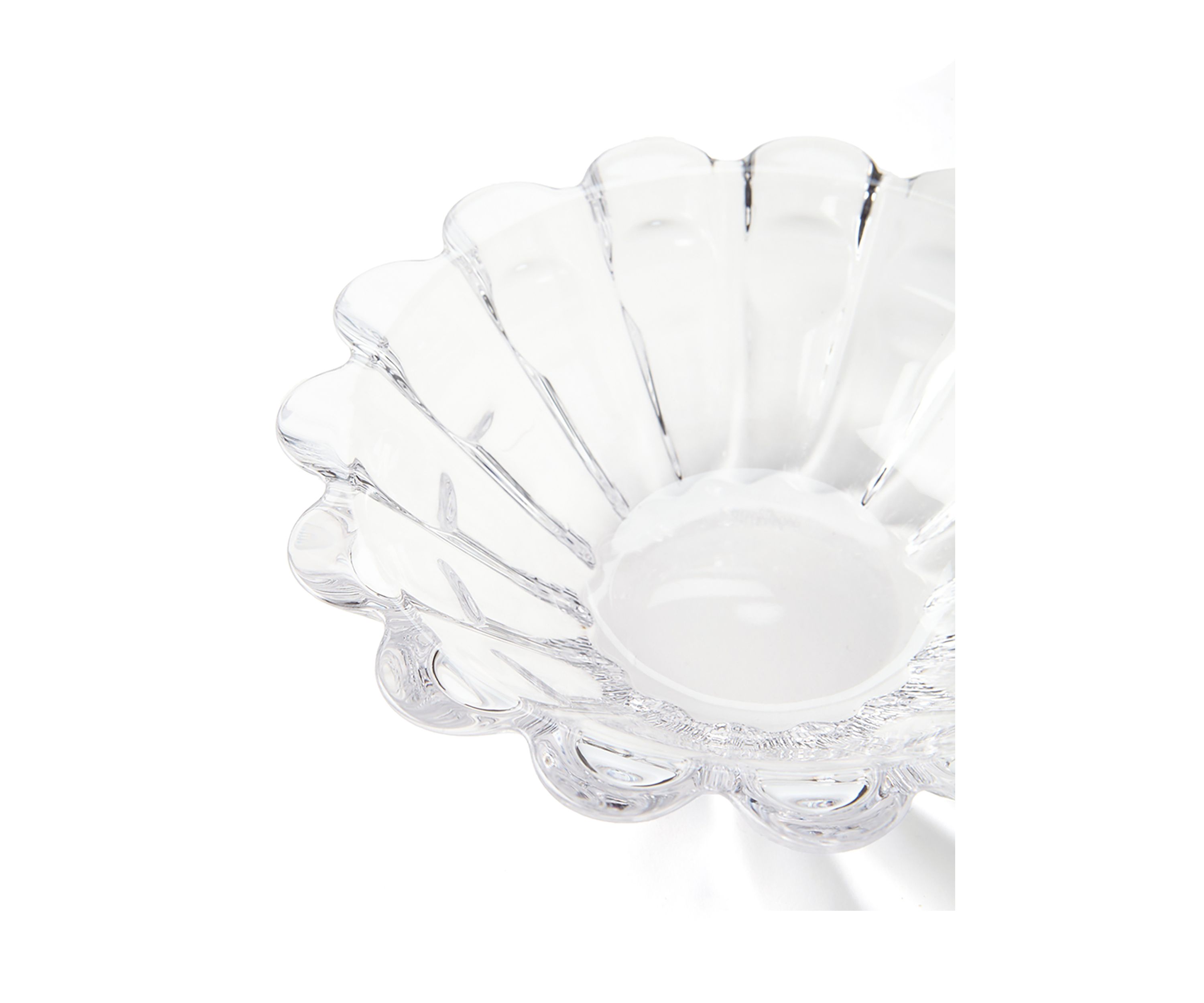 6" Aster Mini Bowl