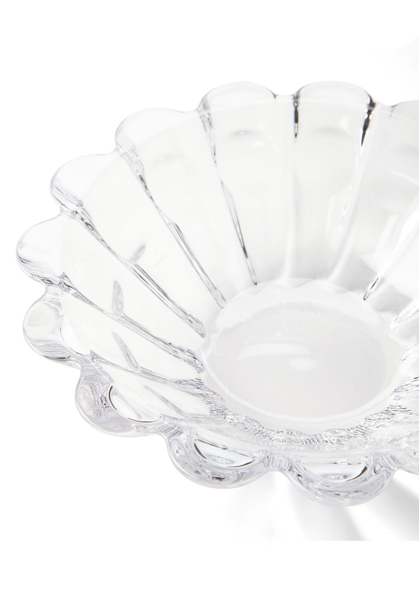6" Aster Mini Bowl
