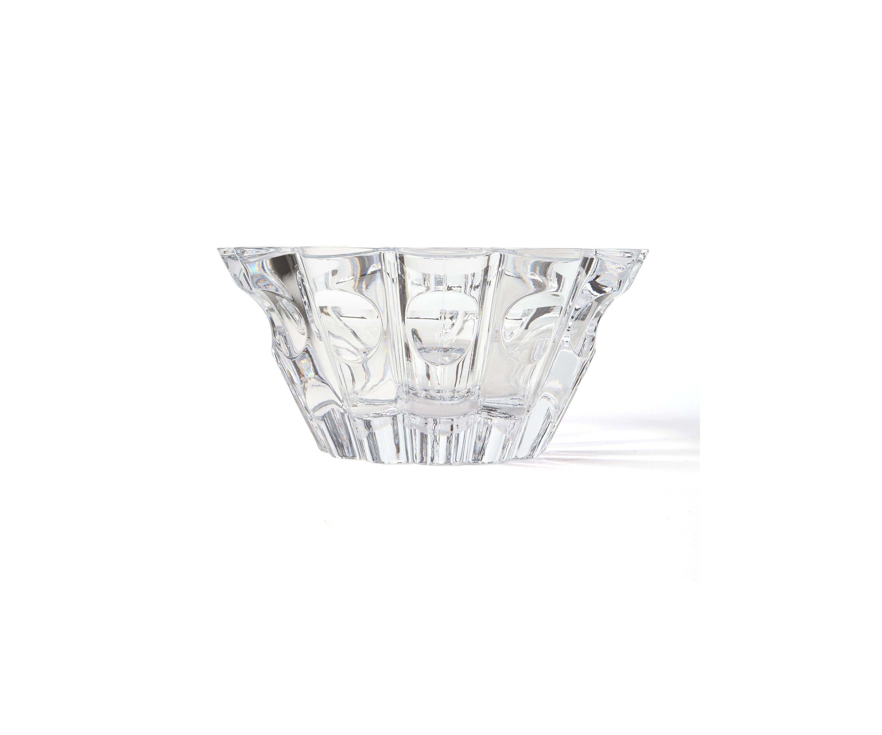 Aster 10" Bowl