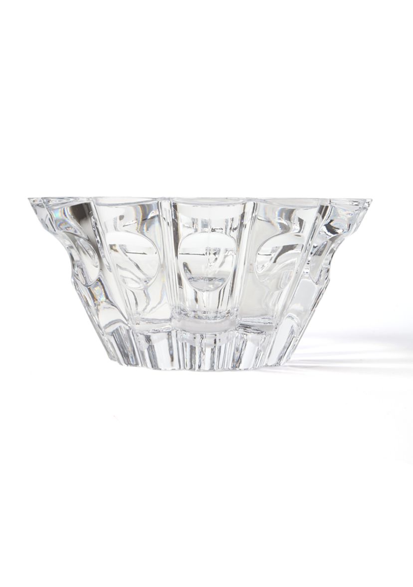 Aster 10" Bowl