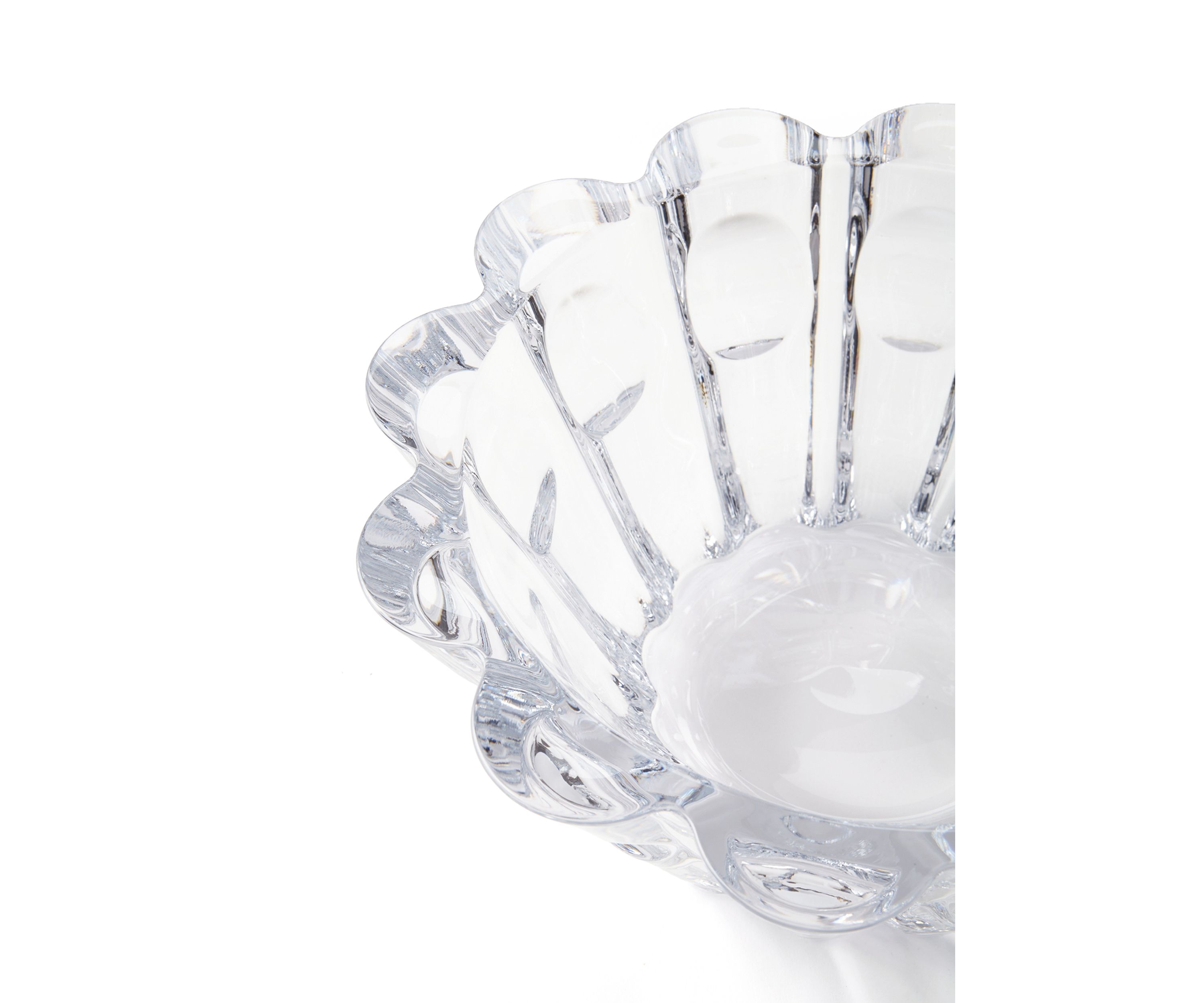 Aster 10" Bowl