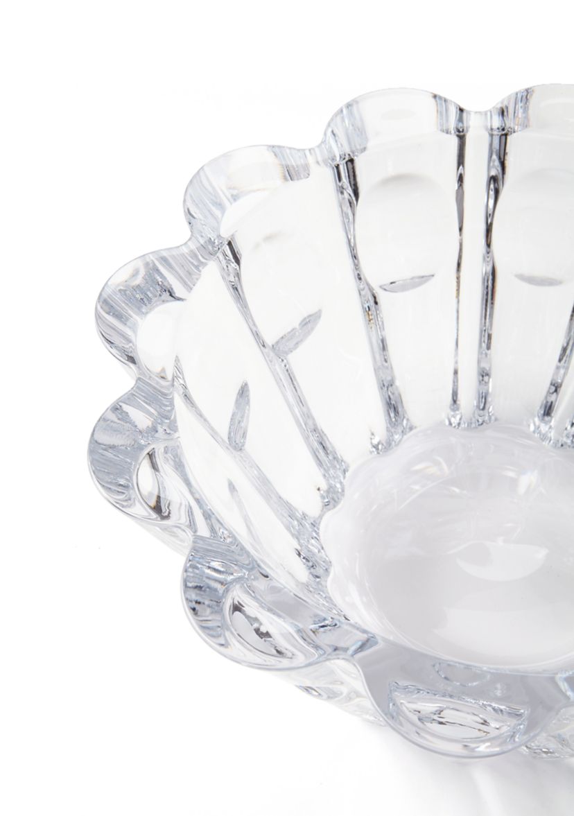 Aster 10" Bowl