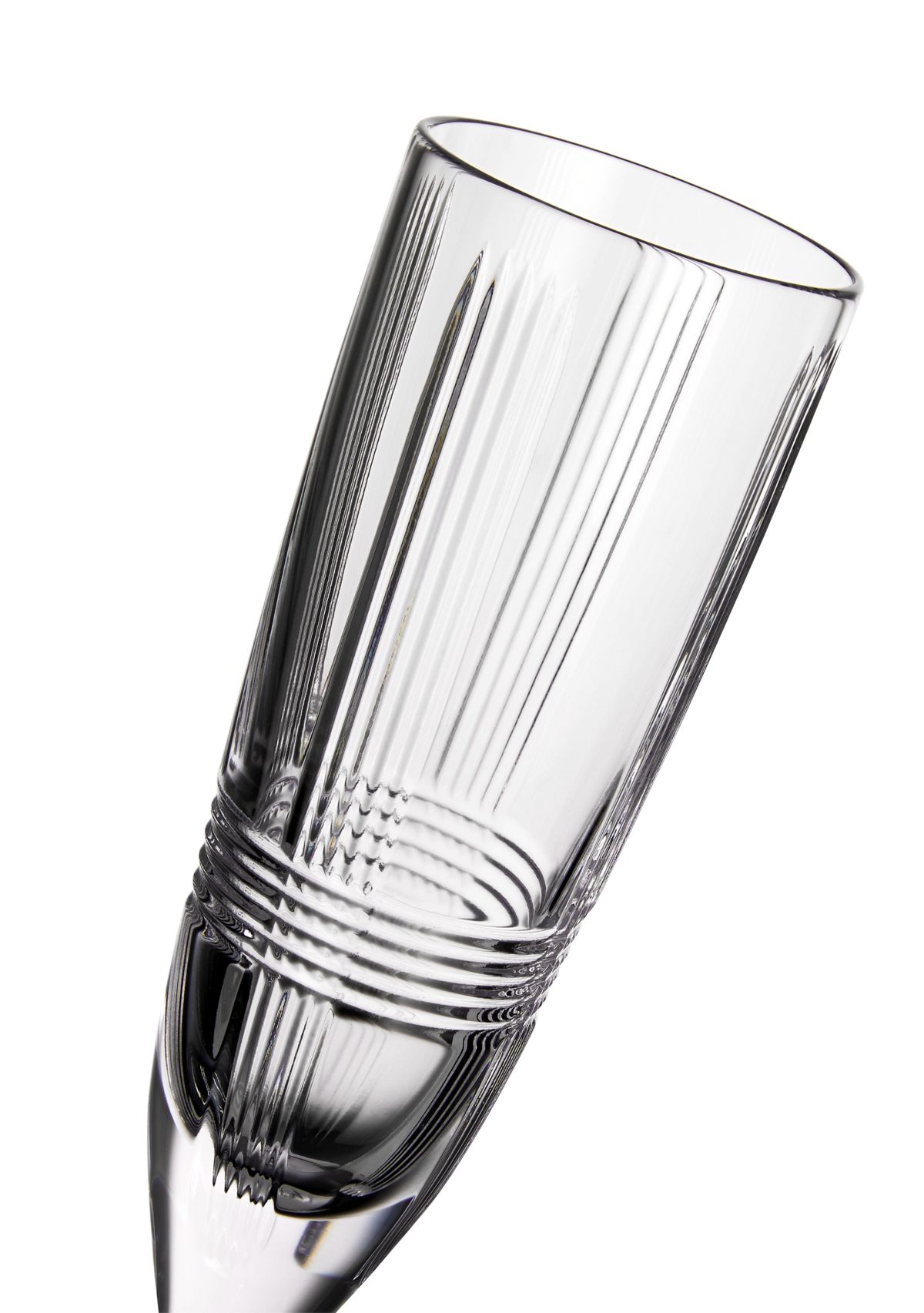 Vector Flutes - Set of 2