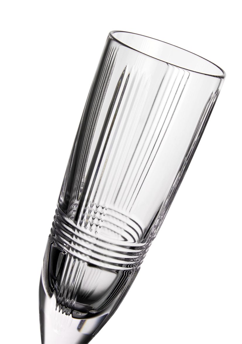 Vector Flutes - Set of 2