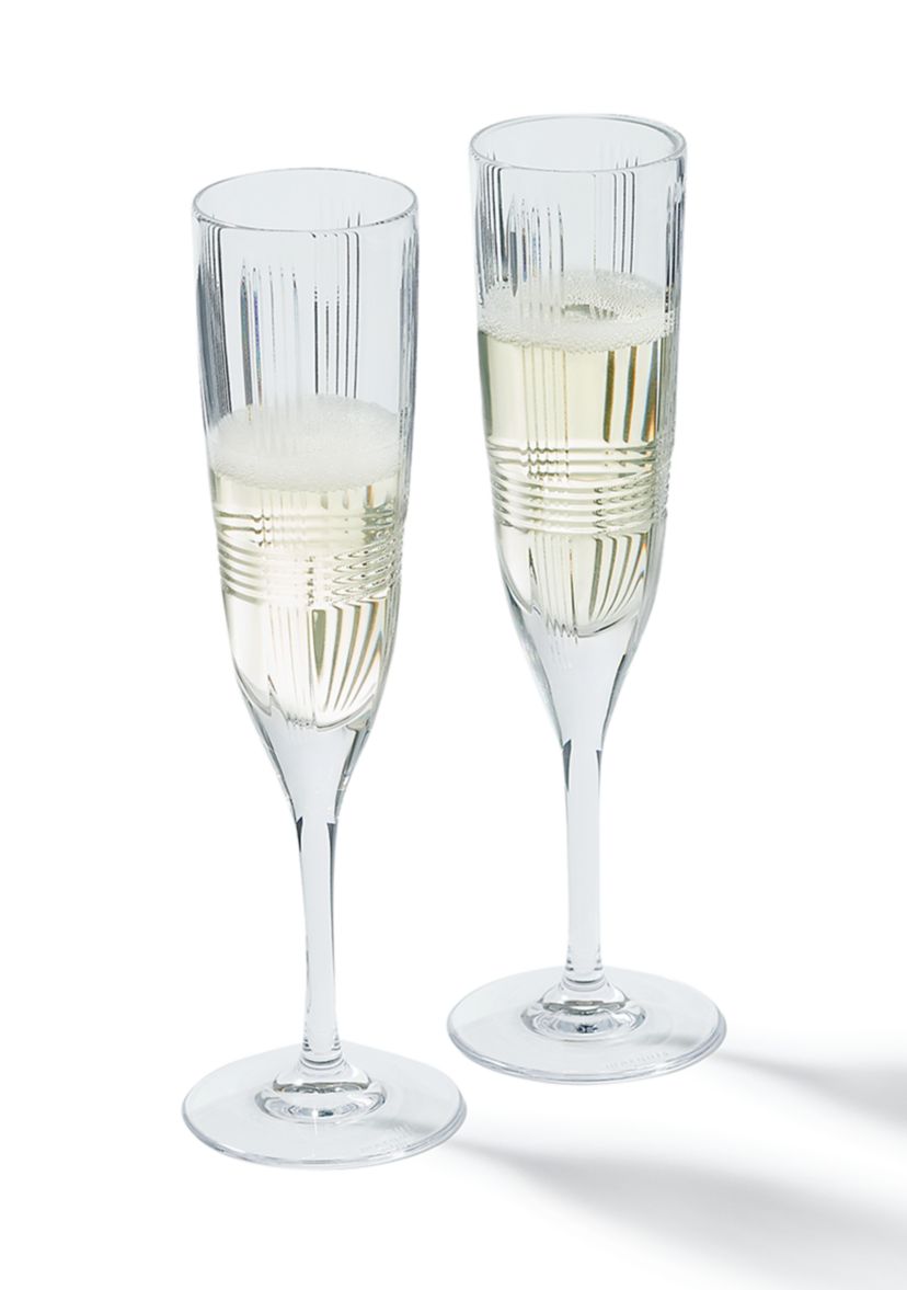 Vector Flutes - Set of 2
