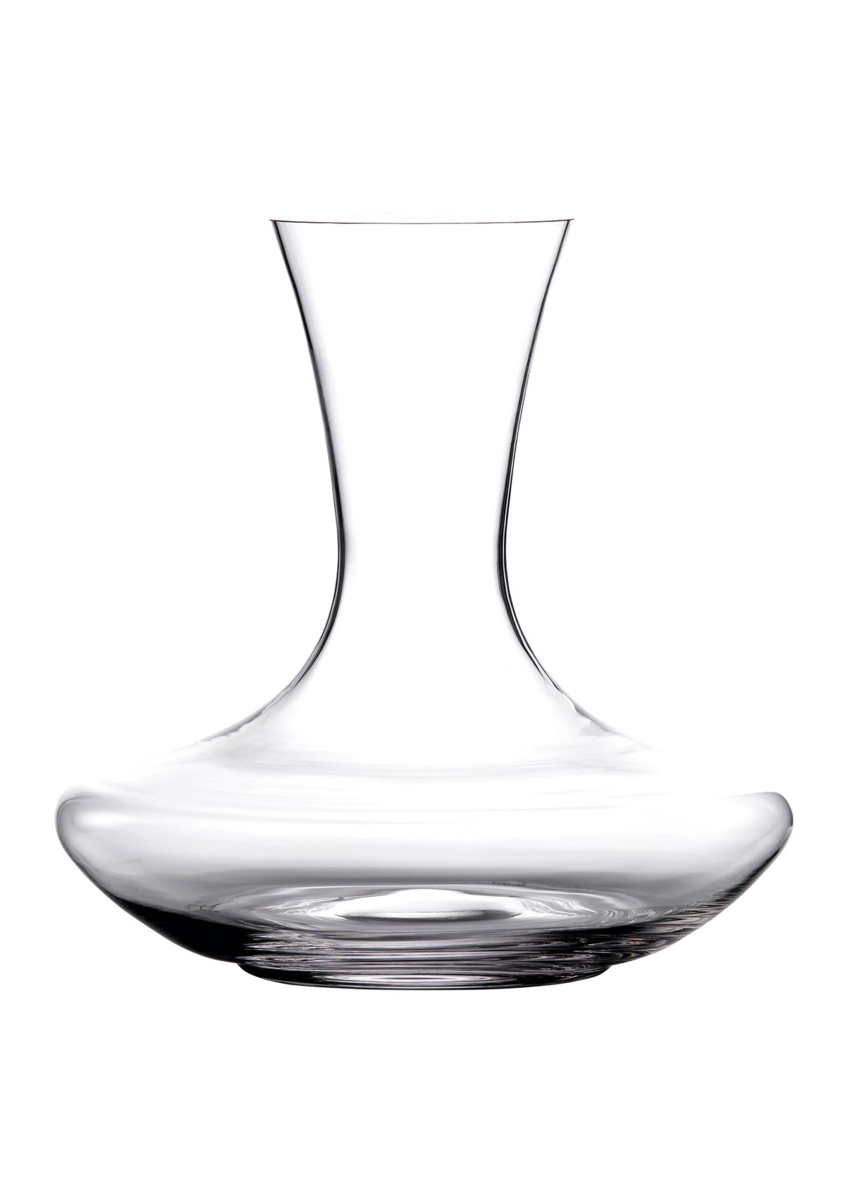 Moments Carafe and Decanter