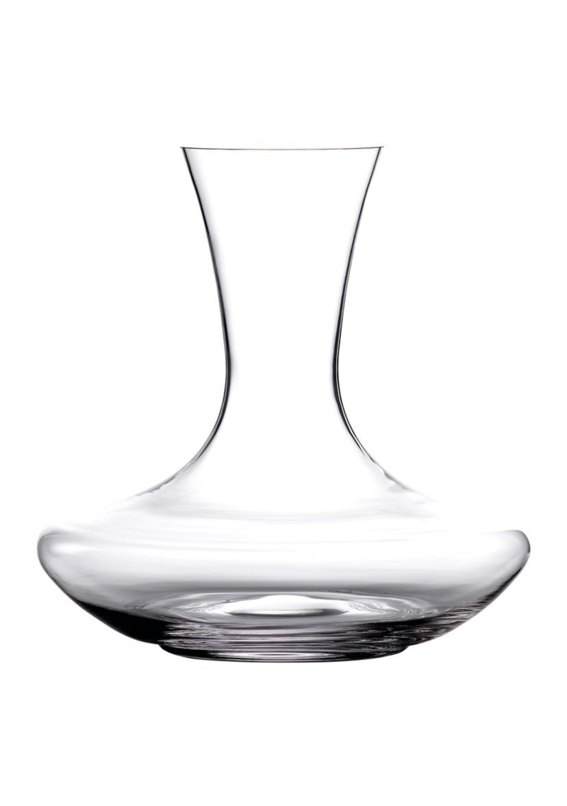 Moments Carafe and Decanter