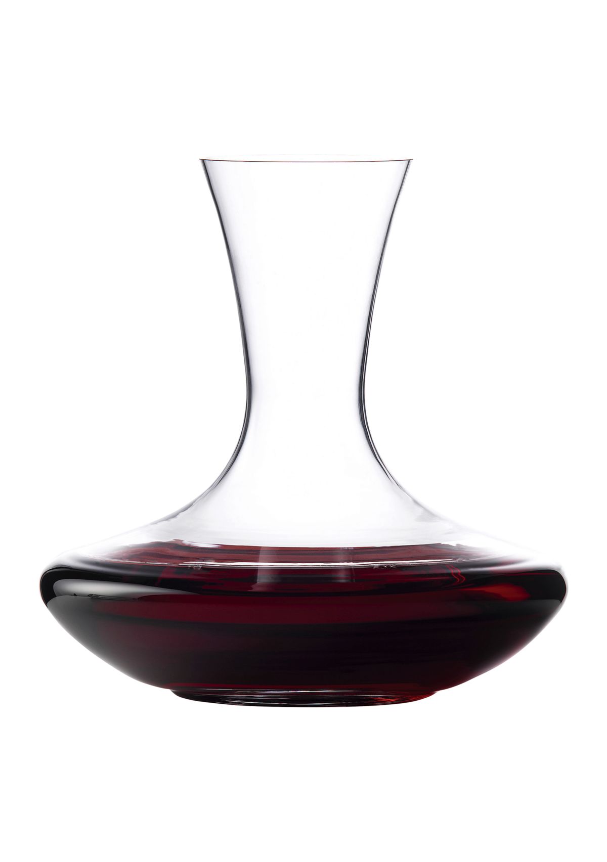 Moments Carafe and Decanter