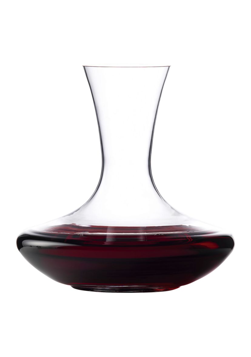 Moments Carafe and Decanter