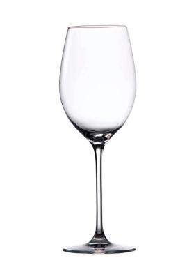 Gucci Wine Glass -  Canada