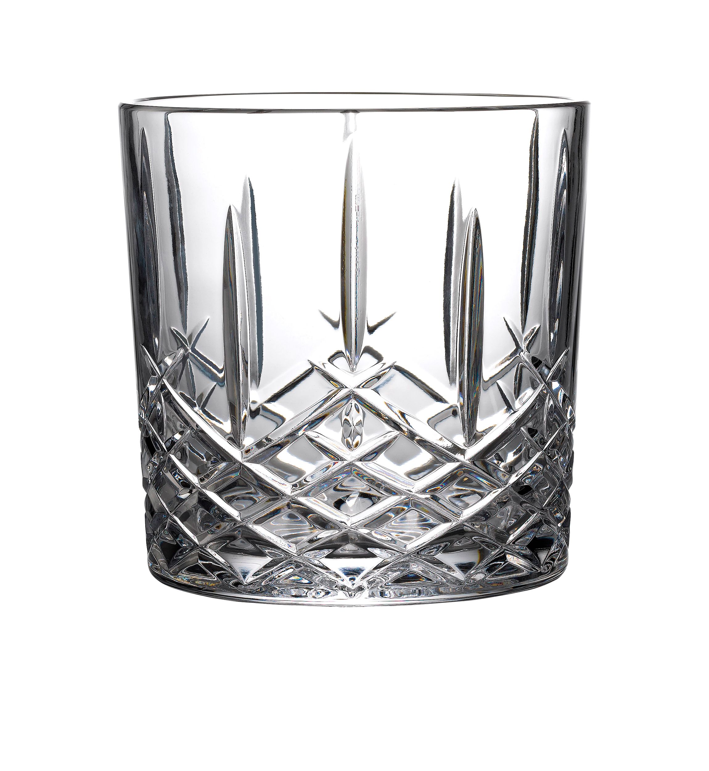 Markham Ice Bucket