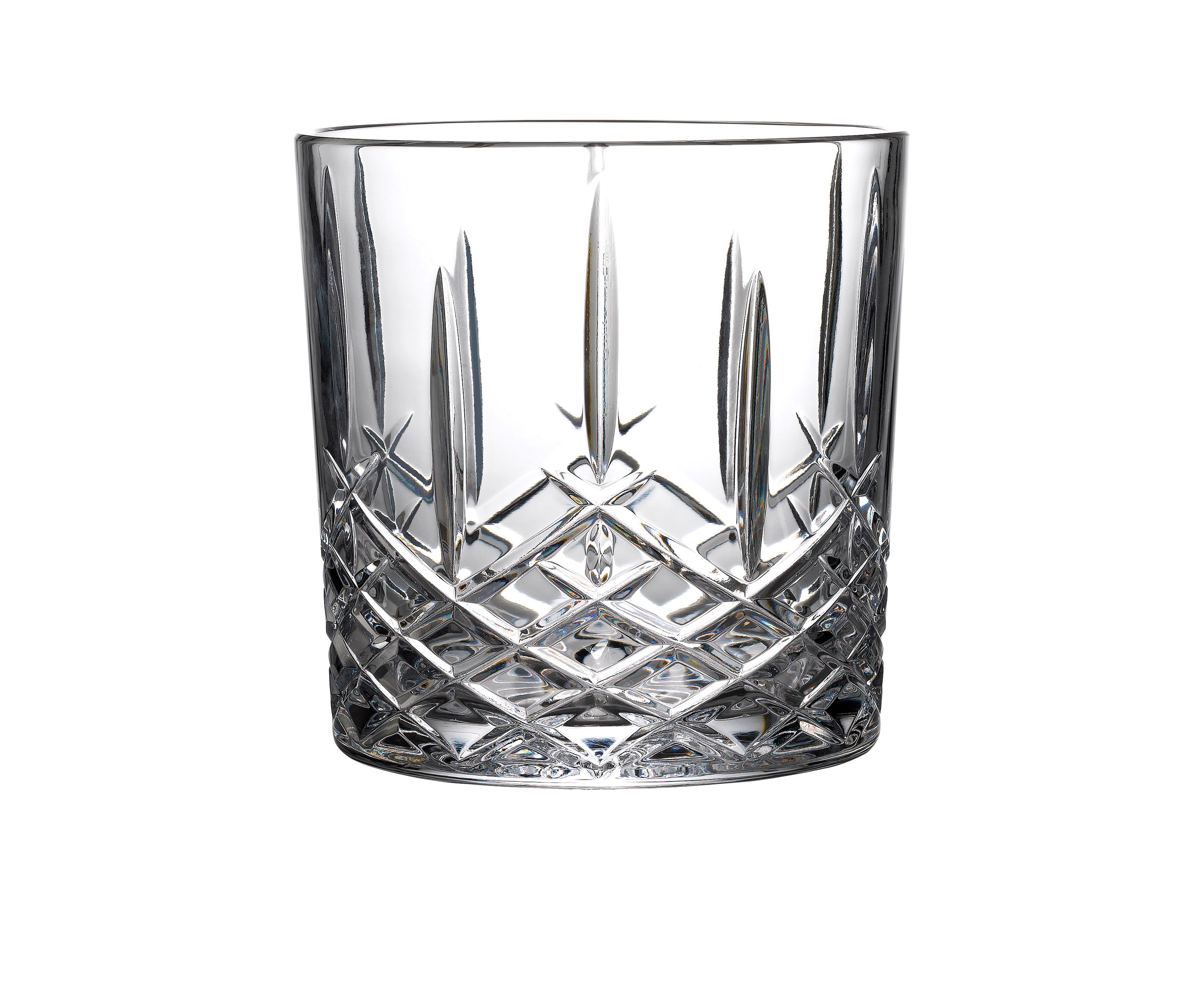 Markham Ice Bucket