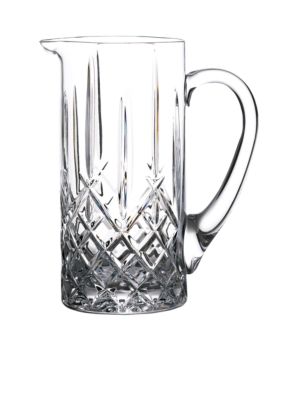 Marquis by Waterford Markham Pitcher