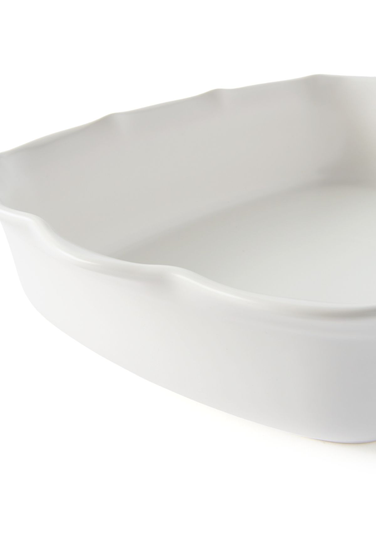 Cera Collection Large Baker