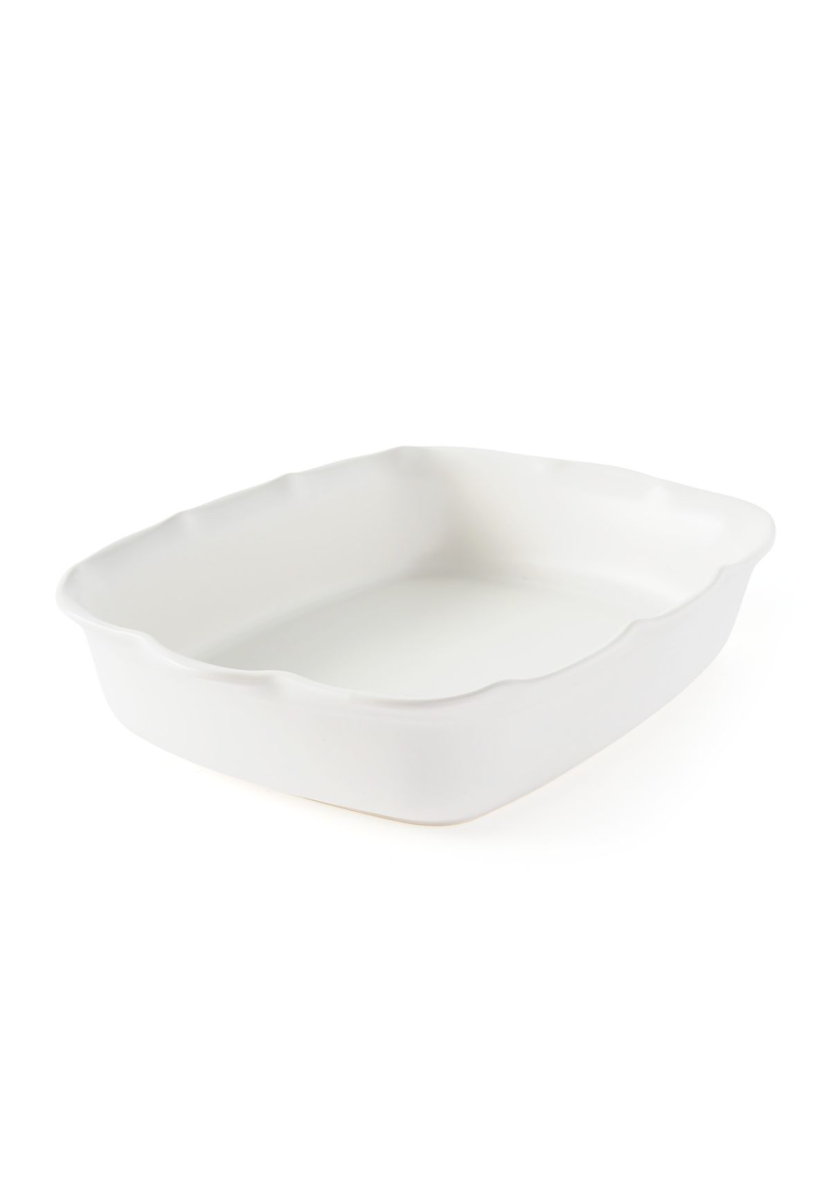 Cera Collection Medium Baker