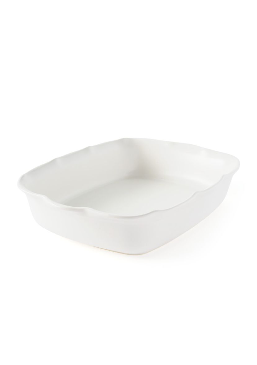 Cera Collection Medium Baker