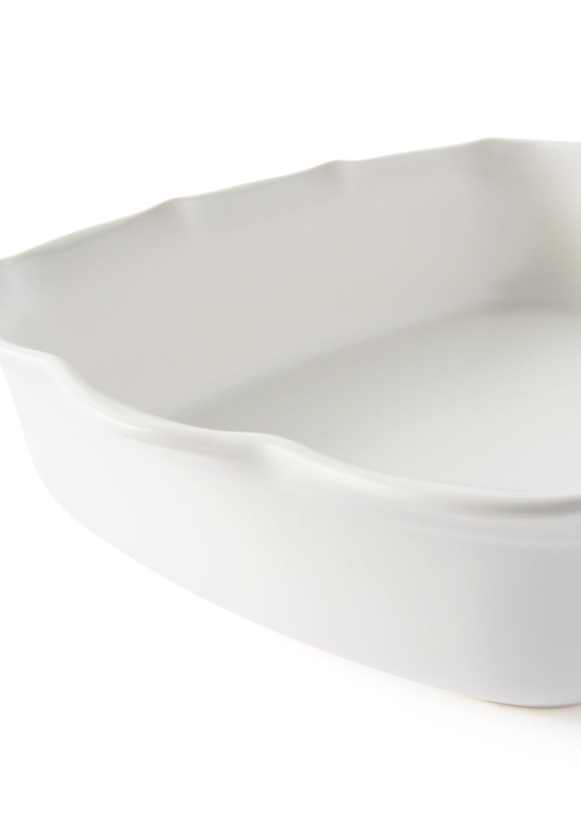 Cera Collection Medium Baker
