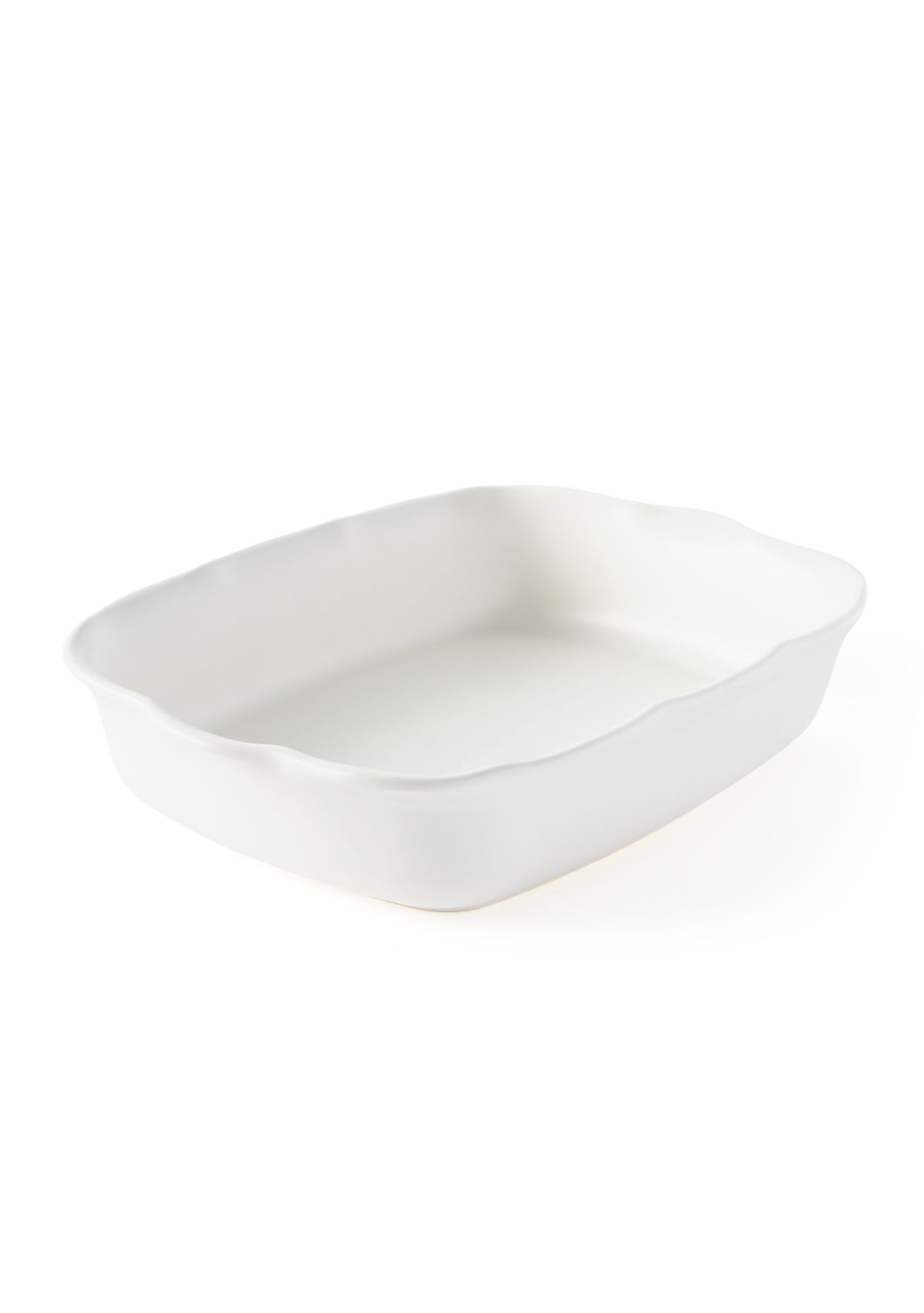 Cera Collection Small Baker