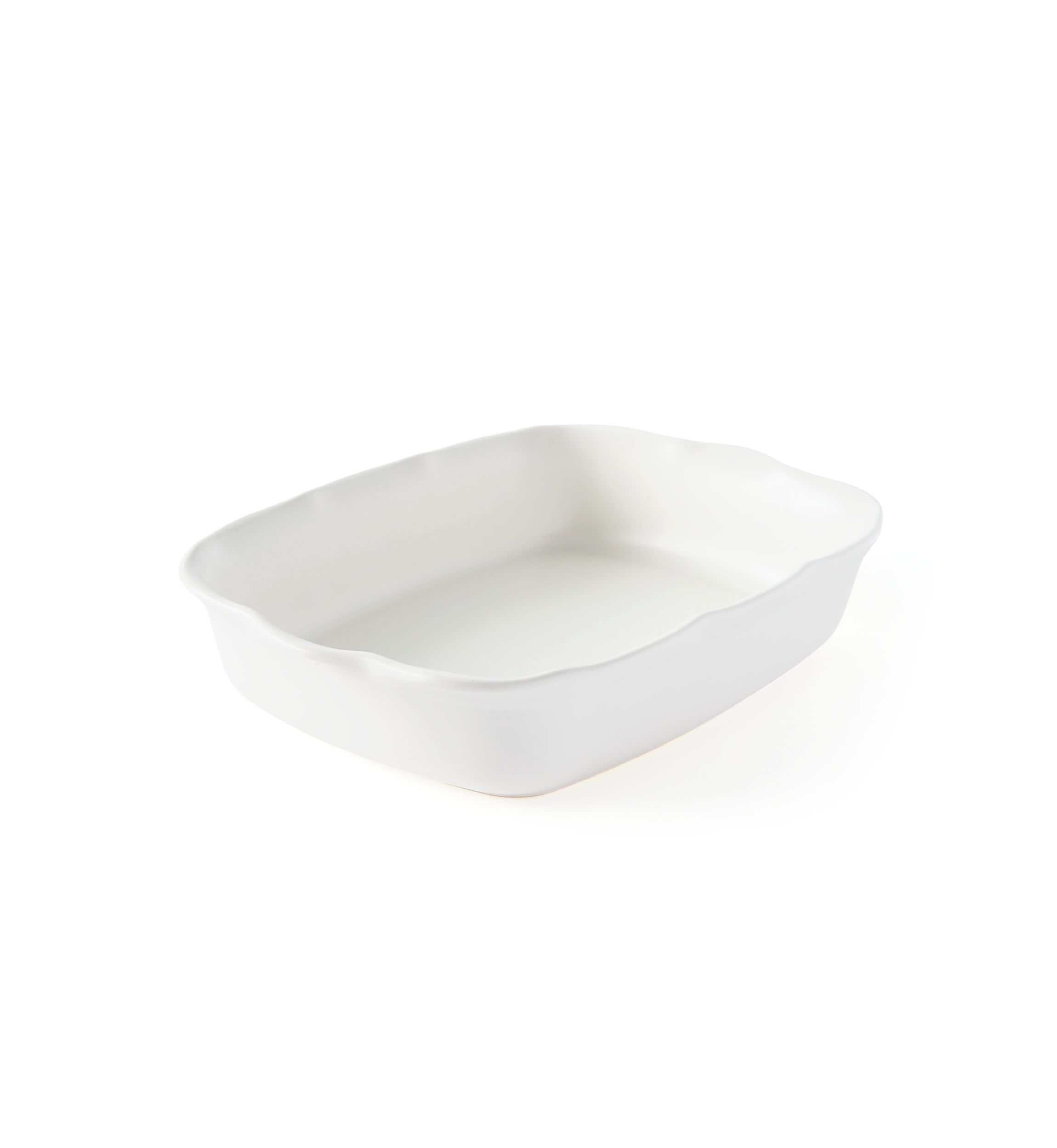 Cera Collection Small Baker