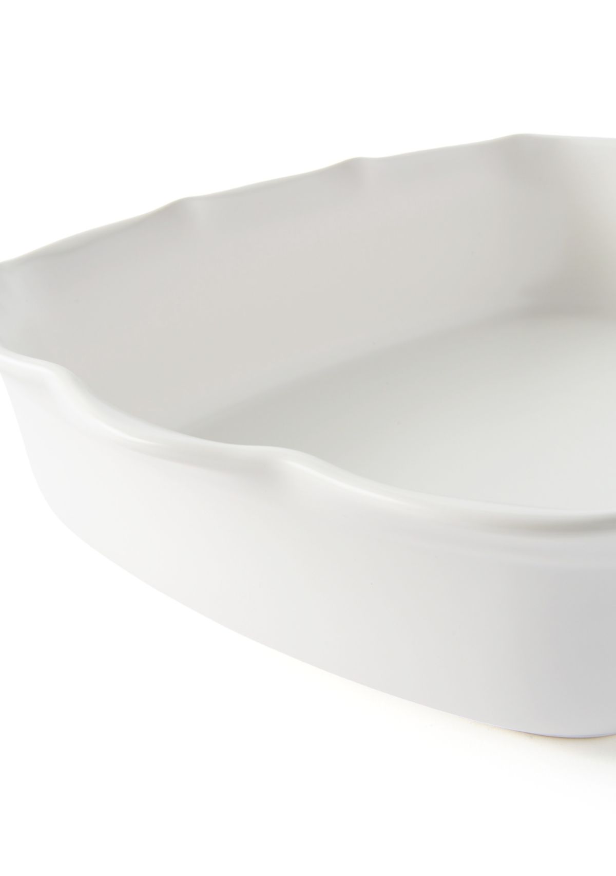 Cera Collection Small Baker