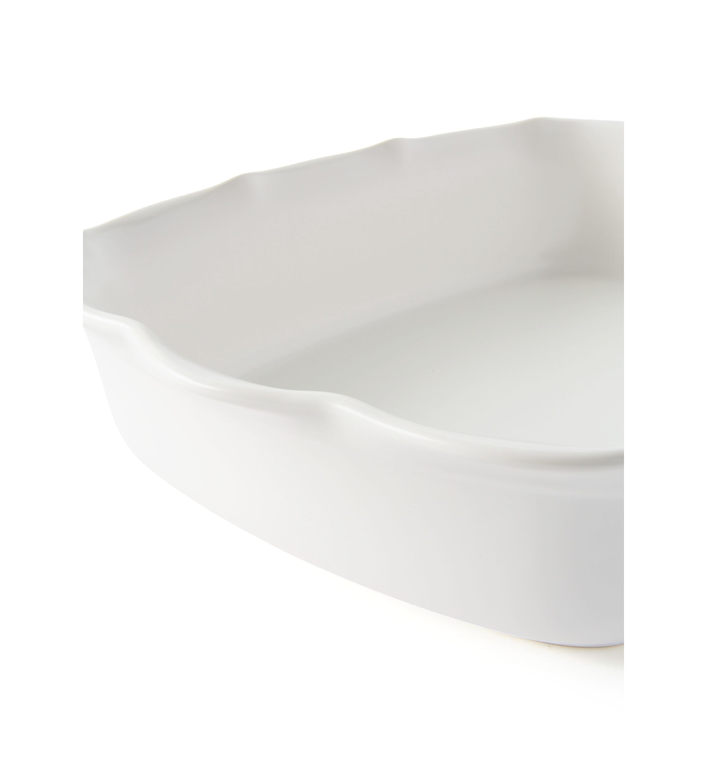 Cera Collection Small Baker