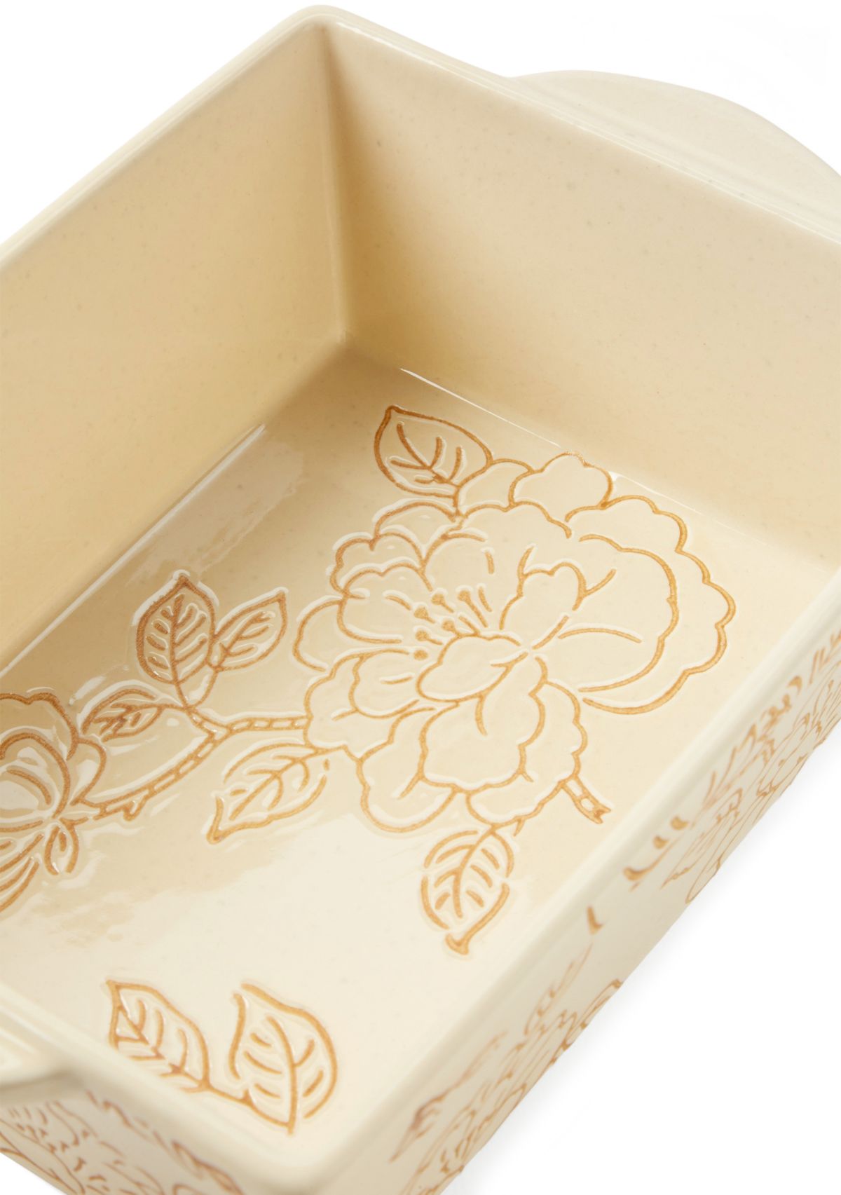 Hawthorn 2 Piece Medium Baker Set